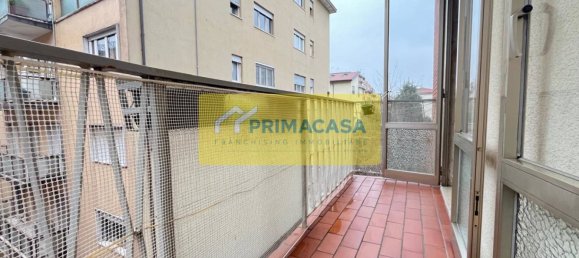 Apartamento T2 em Venice, Italy N.º 268406 22