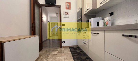 Apartamento T2 em Venice, Italy N.º 268406 8