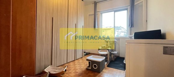 Apartamento T2 em Venice, Italy N.º 268406 10