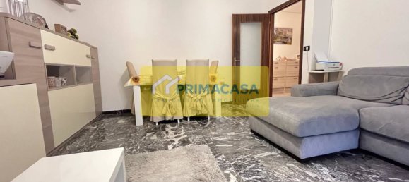 Apartamento T2 em Venice, Italy N.º 268406 2