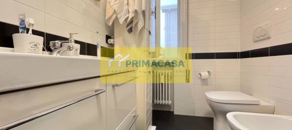 Apartamento T2 em Venice, Italy N.º 268406 20