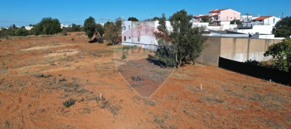 Terreno en Almancil, Portugal 6467 m² No. 146004 17