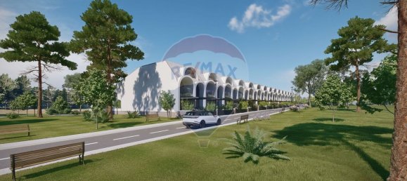 Terreno en Almancil, Portugal 6467 m² No. 146004 3