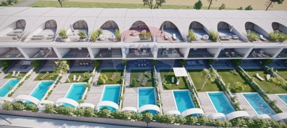 Terreno en Almancil, Portugal 6467 m² No. 146004 27