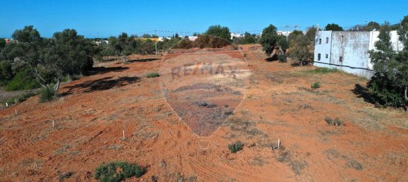 Terreno en Almancil, Portugal 6467 m² No. 146004 22