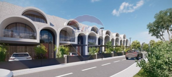 Terreno en Almancil, Portugal 6467 m² No. 146004 5