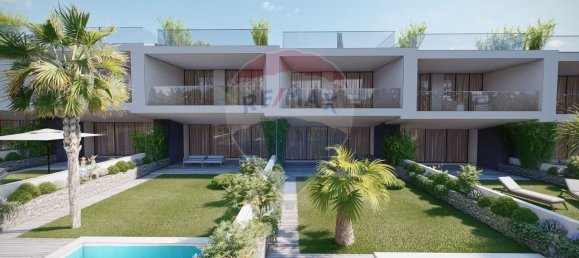 Terreno en Almancil, Portugal 6467 m² No. 146004 12