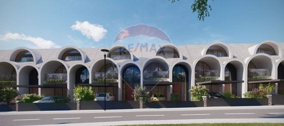 Terreno en Almancil, Portugal 6467 m² No. 146004 13