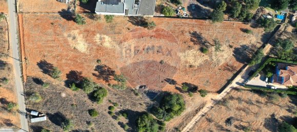 Terreno en Almancil, Portugal 6467 m² No. 146004 21