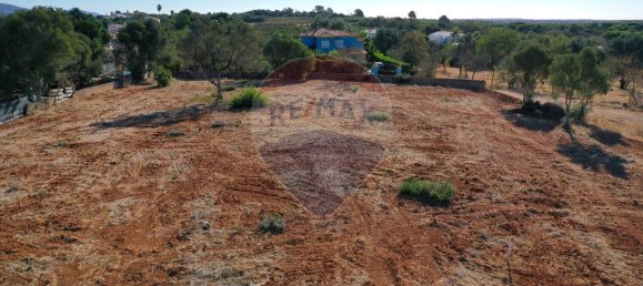 Terreno en Almancil, Portugal 6467 m² No. 146004 18