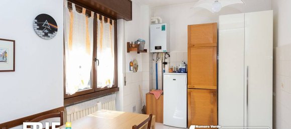 Villa de 3 dormitorios en Parabiago, Italy No. 355751 38