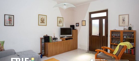 Villa de 3 dormitorios en Parabiago, Italy No. 355751 36