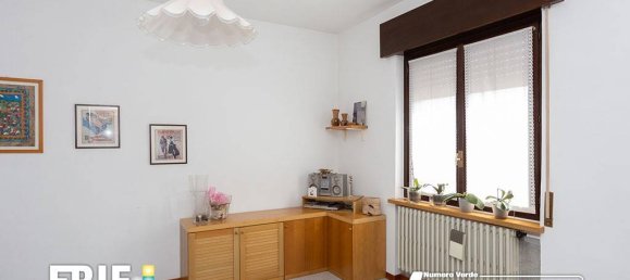 Villa de 3 dormitorios en Parabiago, Italy No. 355751 20