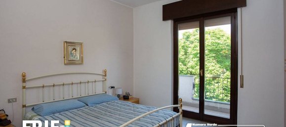 Villa de 3 dormitorios en Parabiago, Italy No. 355751 30