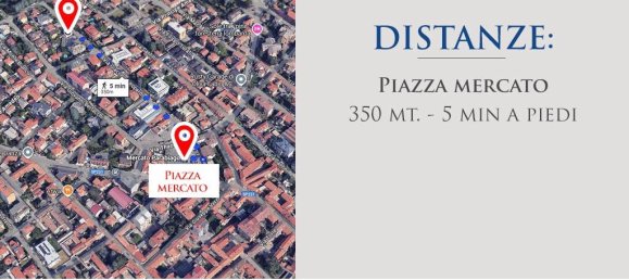 Villa de 3 dormitorios en Parabiago, Italy No. 355751 47