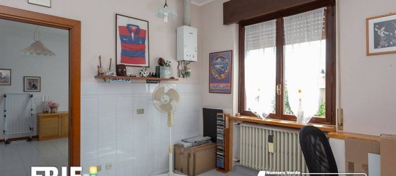 Villa de 3 dormitorios en Parabiago, Italy No. 355751 23