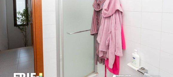 Villa de 3 dormitorios en Parabiago, Italy No. 355751 35