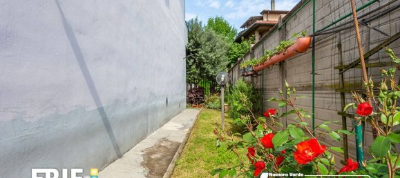 Villa de 3 dormitorios en Parabiago, Italy No. 355751 15