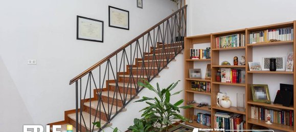 Villa de 3 dormitorios en Parabiago, Italy No. 355751 4