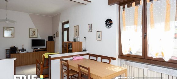 Villa de 3 dormitorios en Parabiago, Italy No. 355751 39