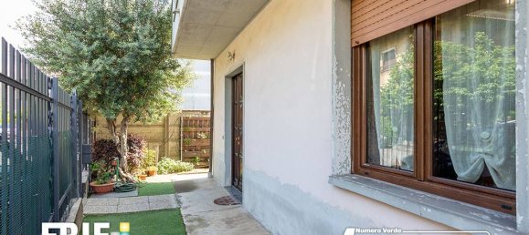 Villa de 3 dormitorios en Parabiago, Italy No. 355751 9