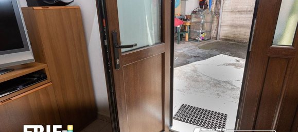 Villa de 3 dormitorios en Parabiago, Italy No. 355751 42