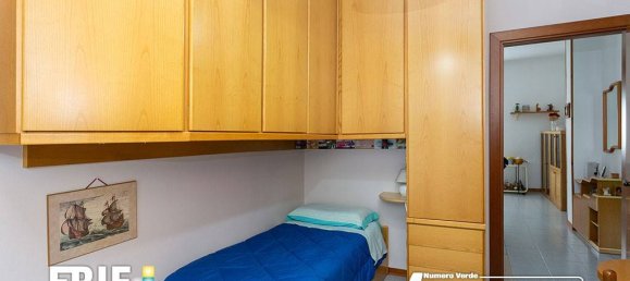 Villa de 3 dormitorios en Parabiago, Italy No. 355751 28