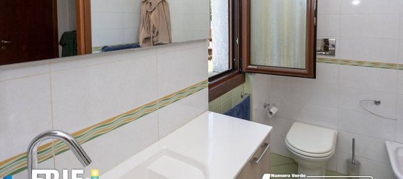 Villa de 3 dormitorios en Parabiago, Italy No. 355751 41