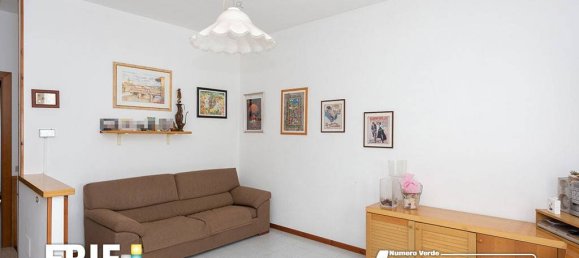 Villa de 3 dormitorios en Parabiago, Italy No. 355751 19