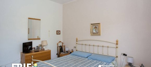 Villa de 3 dormitorios en Parabiago, Italy No. 355751 31