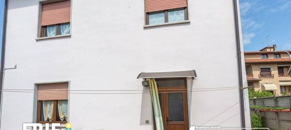 Villa de 3 dormitorios en Parabiago, Italy No. 355751 14