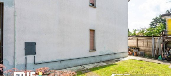 Villa de 3 dormitorios en Parabiago, Italy No. 355751 10