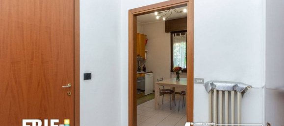 Villa de 3 dormitorios en Parabiago, Italy No. 355751 46