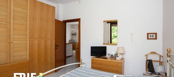 Villa de 3 dormitorios en Parabiago, Italy No. 355751 32