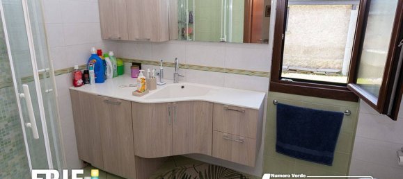 Villa de 3 dormitorios en Parabiago, Italy No. 355751 40