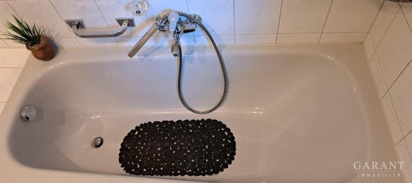 3 rooms Apartment in Straubing-Bogen, Germany No. 118420 8