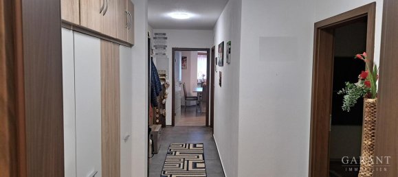3 rooms Apartment in Straubing-Bogen, Germany No. 118420 4