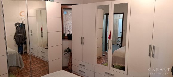 3 rooms Apartment in Straubing-Bogen, Germany No. 118420 10