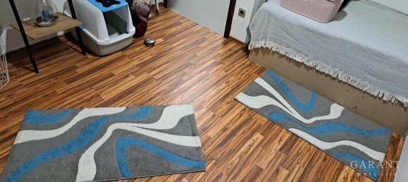 3 rooms Apartment in Straubing-Bogen, Germany No. 118420 13