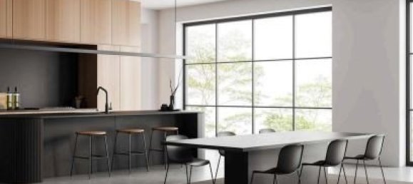 3 chambres Maison à Mesogi, Cyprus No. 9637 6