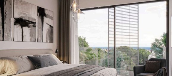 3 chambres Maison à Mesogi, Cyprus No. 9637 8