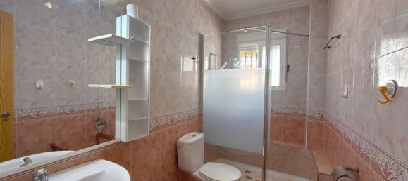 2 غرف نوم بنغالو في La Regia, Spain رقم 159007 2