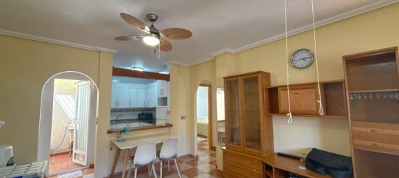 2 غرف نوم بنغالو في La Regia, Spain رقم 159007 24