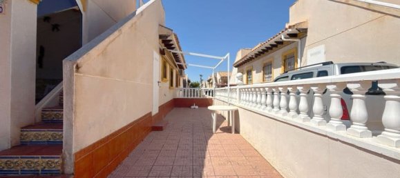 2 غرف نوم بنغالو في La Regia, Spain رقم 159007 12