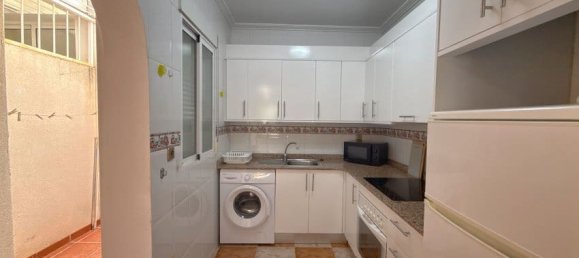 2 غرف نوم بنغالو في La Regia, Spain رقم 159007 25