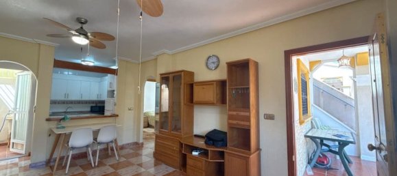 2 غرف نوم بنغالو في La Regia, Spain رقم 159007 22