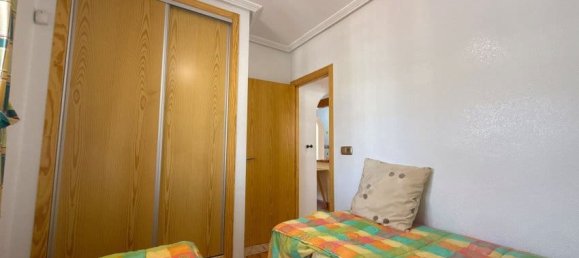 2 غرف نوم بنغالو في La Regia, Spain رقم 159007 9