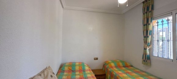 2 غرف نوم بنغالو في La Regia, Spain رقم 159007 8