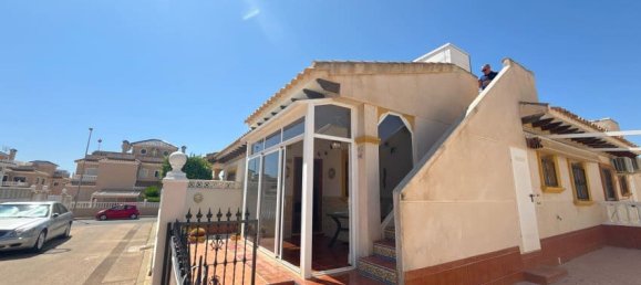 2 غرف نوم بنغالو في La Regia, Spain رقم 159007 10