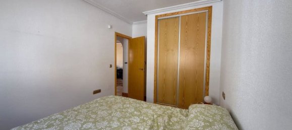 2 غرف نوم بنغالو في La Regia, Spain رقم 159007 7